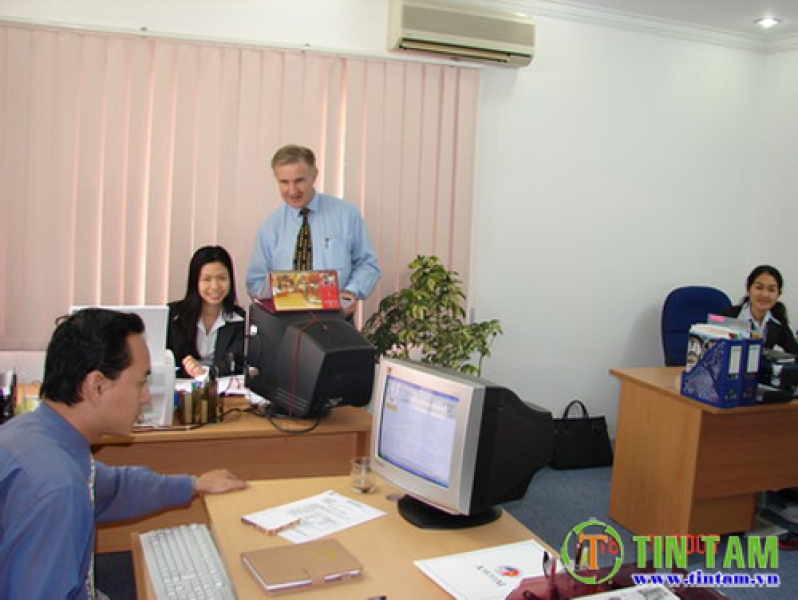 Rèm sáo văn phòng q6, rem sao van phong cao cap, rem sao van phong dep, rem sao van phong gia re, rèm sáo văn phòng đẹp